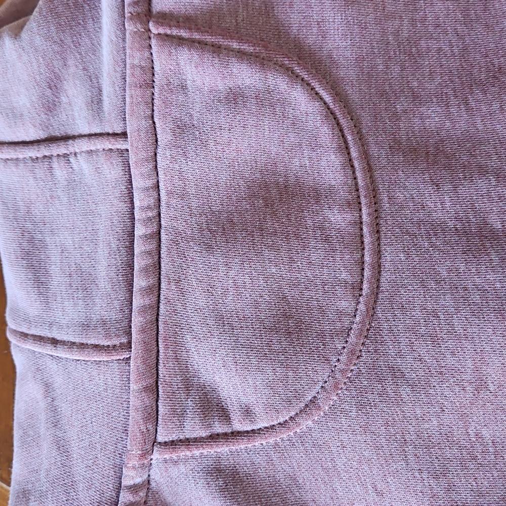 Womens Carhartt Hoodie - New With Out Tags - Picture 6 of 6